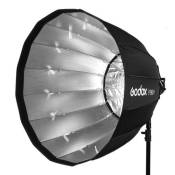 Boîte à lumière Godox P90H - Haute témpérature