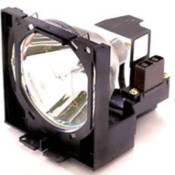 Lampe videoprojecteur SHARP Original Inside référence AN-MB60LP