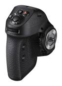 Poignée télécommande vidéo Nikon MC-N10 noir pour