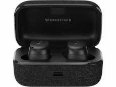 Sennheiser 509180 - sennheiser momentum true wireless