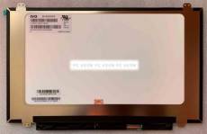 Lenovo LCD Panel FHDI AG NB M140NWF5, 5D10M42869 (M140NWF5)