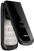 Nokia 2720 Fold Téléphone portable Ecran 1,8" Bluetooth