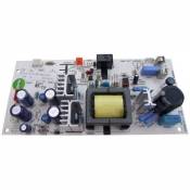 Platine Hx7140 Power Supply Board Pour Tv Audio Telephonie
