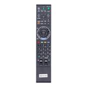 Télécommande TV RM-L1108 Pour LED LCD Sony RM-ED033 RM-ED019 GA019