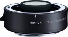 Téléconvertisseur Tamron TC-X14 1.4X pour Nikon