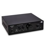 Amplificateur HIFI Stéréo MAD1000 100W BLUETOOTH/NFC/CD/AUX/MP3 Madison