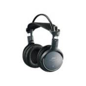 JVC HA-RX700 - Écouteurs - circum-aural - filaire - jack 3,5mm