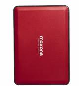 500Go Disque Dur Externe Portable USB3.0 SATA HDD de