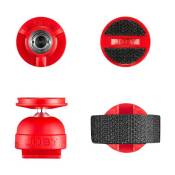 Air Mounting Pack Joby Wavo Rouge