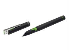 Leitz Complete Presenter Pen Pro 2 - Télécommande