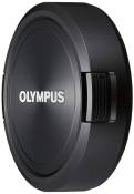 Olympus LC-79 Lens Cap 79mm
