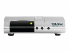 TechniSat Eurotech T2 HD - Tuner TV numérique DVB