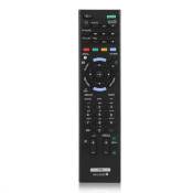 Télécommande pour SONY TV RM-ED052 RM-ED050 RM-ED047 RM-ED053 RM-ED060