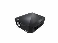Asus f1 portable led projector fhd 90LJ00B0-B00520