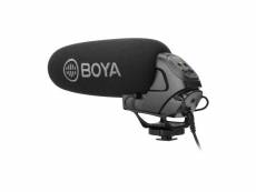 Boya by-bm3031 microphone DFX-633607
