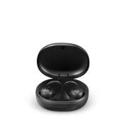 Écouteurs sans fil sportif TWS160S - Bluetooth 5.0