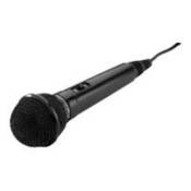 img Stage Line DM-70/SW - Microphone