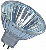 Osram 256030 Halogène Bulb GU5,3 50 W