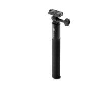 Accessoire pour caméra sport Dji Osmo Action 3 Extension Rod Kit Noir 1.5m