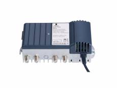 Amplificateur 30 db 47-1006 mhz 1 output 323142