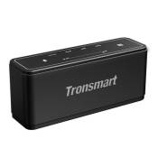 Tronsmart Element Mega SoundPulse ™ Bluetooth avec