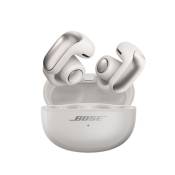Ecouteurs sans fil Bose Ultra Open Earbuds Blanc