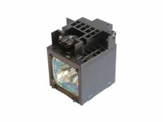 Lampe videoprojecteur d origine xl2100 reference : a1606075a