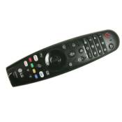 LG Magic Remote Control AN-MR18BA - Télécommande