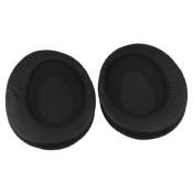 Remplacement Coussins Pad Oreille pour Sony Mdr-V600 Mdr-V900 Z600 7509 Wenaxibe032
