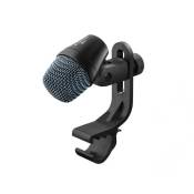 Sennheiser Evolution E 904 - Microphone