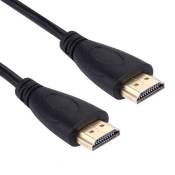 (#23) 10m 1920x1080P HDMI to HDMI 1.4 Version Cable Connector Adapter
