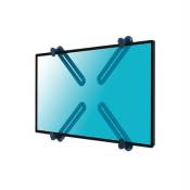 accessoires supports tv KIMEX 010-0050 Adaptateur de