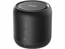 Anker soundcore mini portable multi-function bluetooth speaker black 66018-126156-18018-HU03