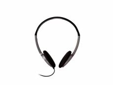 Casque stereo jack HA310-2EP