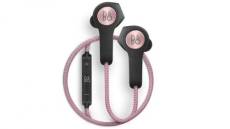 Écouteurs intra-auriculaires Bluetooth B&O PLAY Beoplay
