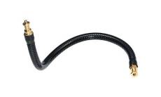 Manfrotto 237HD BRAS FLEXIBLE HEAVY 520MM - Support