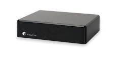 Récepteur Bluetooth Pro-Ject BT Box E HD Noir