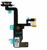 Smartex® Câble Interne Flexible Bouton on Off Compatible