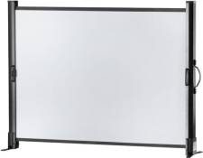 Celexon Professional table top - Écran de projection - 40" (101 cm) - 4:3