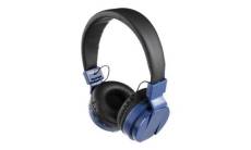 Clip Sonic TES148 - Écouteurs avec micro - sur-oreille