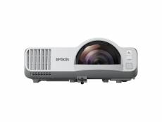 Eb-l200sw 3lcd projector wxga eb-l200sw 3lcd projector laser short distance wxga 3800lumen 0.48 V11H993040