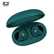 Écouteurs KZ S1 TWS Mini oreillette intra-auriculaire