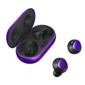 Écouteurs sans fil R175 portable stéréo - Violet