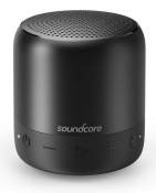 Enceinte Bluetooth Anker SoundCore Mini 2 Noir