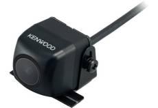 Kenwood 130 Caméra de recul CMOS avec Technologie