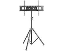 Pied pour TV TECHly ICA-TR17T ICA-TR17T 94,0 cm (37)