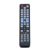 Télécommande de Remplacement pour Smart TV Samsung BN59-01039A
