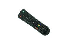 Telecommande Infratex pour Seeltech SELD24-881FHDW