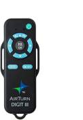 AirTurn DIGIT III - WIRELESS ACCESSORY
