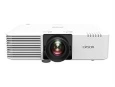 Epson EB-L570U - Projecteur 3LCD - 5200 lumens (blanc)
